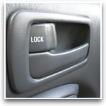 Locksmith  30045